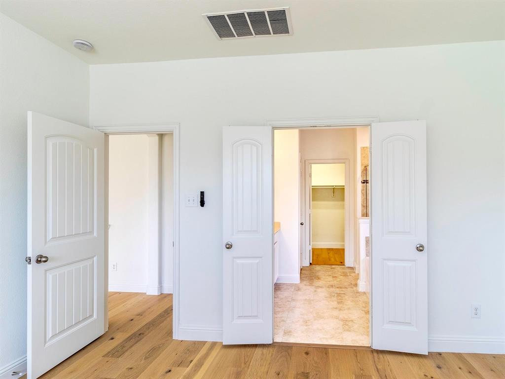 Arrow Brooke Ph 1b - Residential Lease