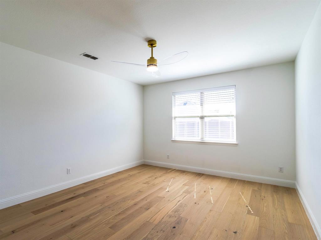 Arrow Brooke Ph 1b - Residential Lease