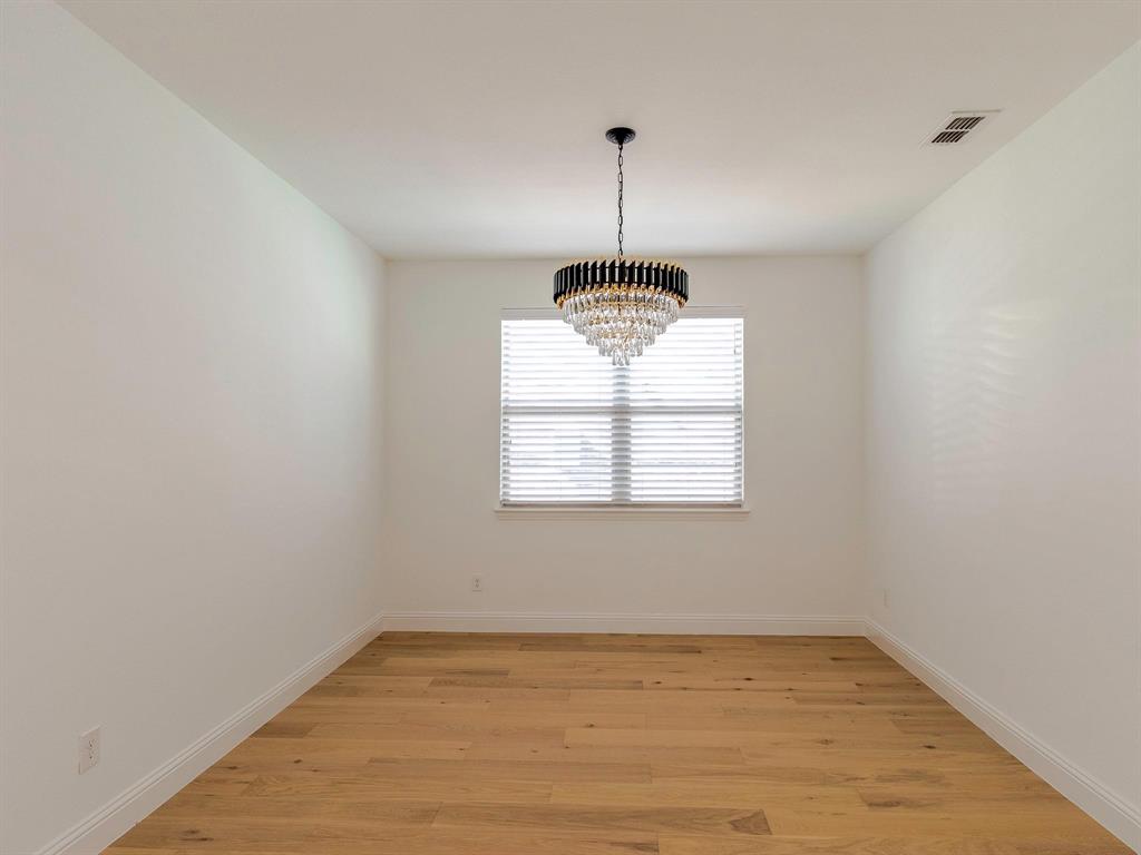 Arrow Brooke Ph 1b - Residential Lease