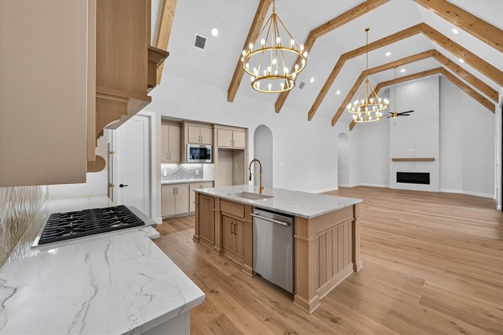 2670 Archgate Court