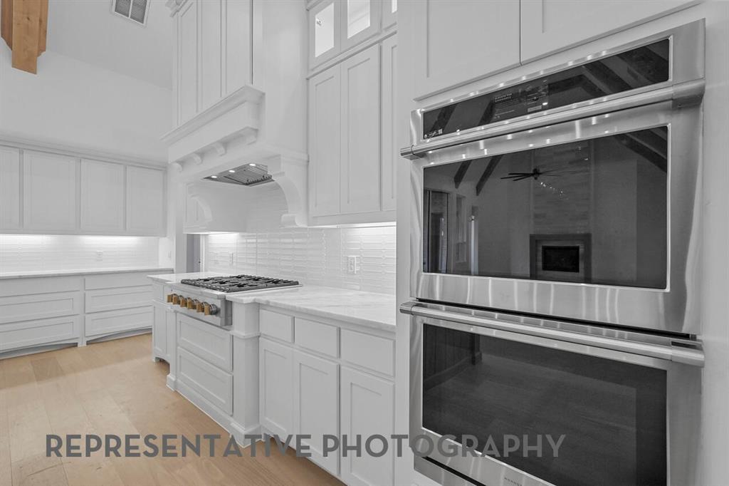2670 Archgate Court