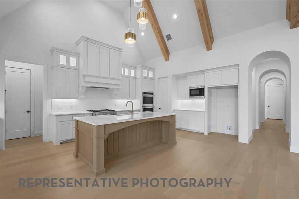 2670 Archgate Court
