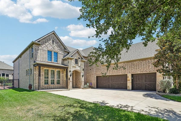 1123 BLUE LAKE BLVD, ARLINGTON, TX 76005 - Image eafa7a20f4f578c92f9a2e5dac2f1ff1/2982841884
