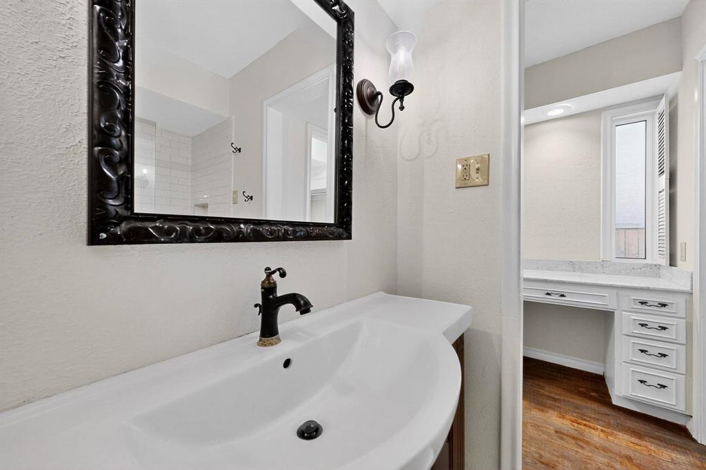 Ambassador House Condos - Residential