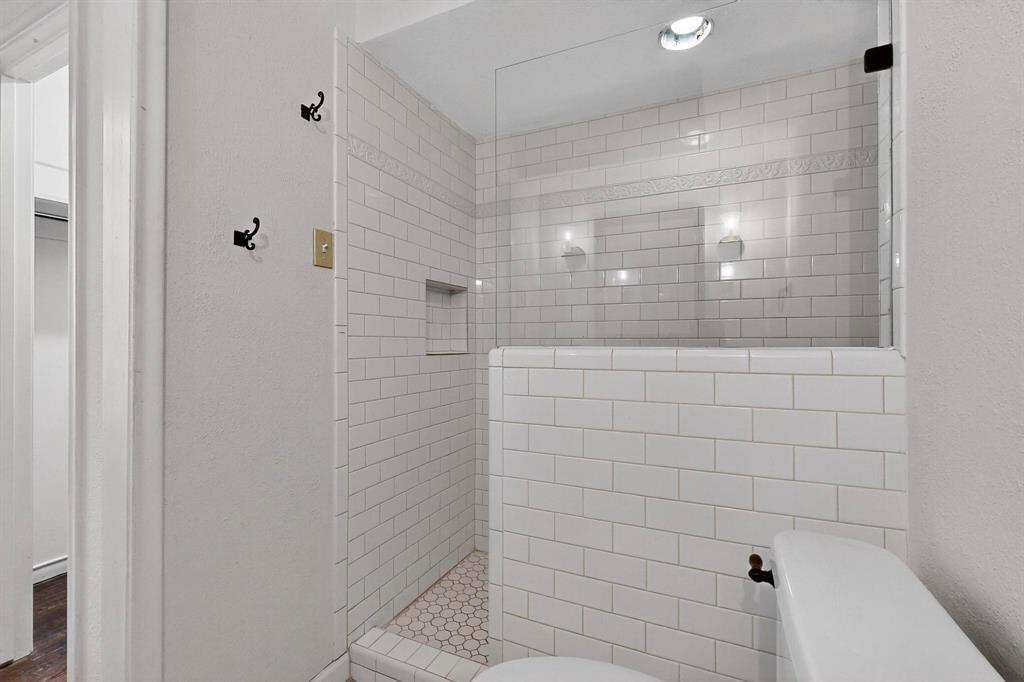 Ambassador House Condos - Residential