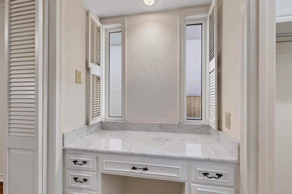 Ambassador House Condos - Residential