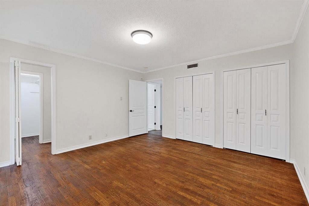 Ambassador House Condos - Residential