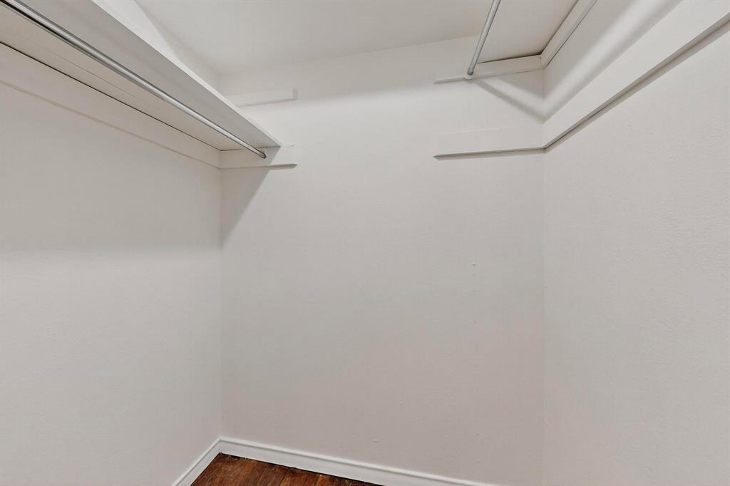 Ambassador House Condos - Residential