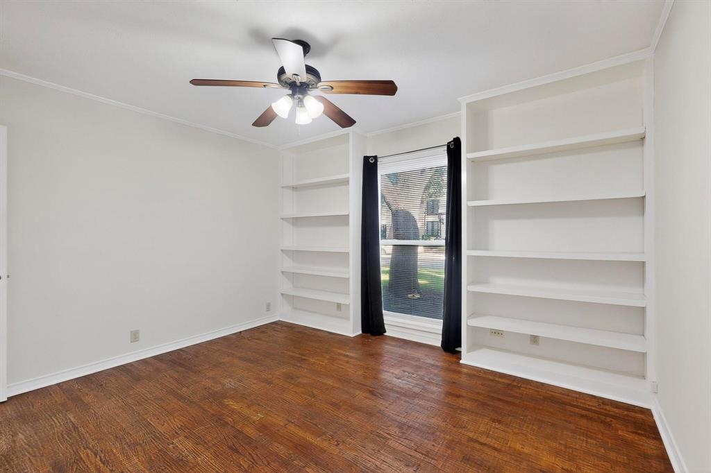 Ambassador House Condos - Residential