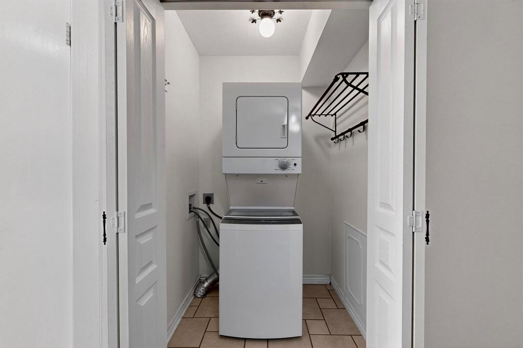 Ambassador House Condos - Residential