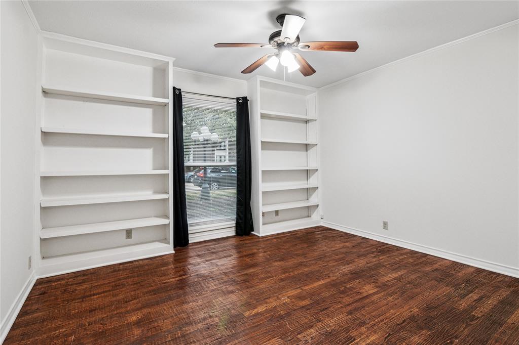 Ambassador House Condos - Residential