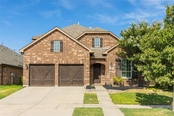 225 LILYPAD BND, ARGYLE, TX 76226 - Image eafb4eaa56e8aca5d2e13a09aa992464/376068067