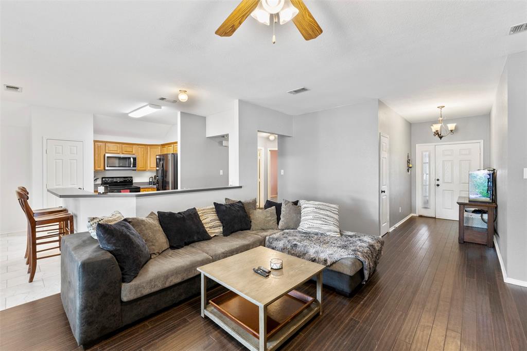 804 Tyler Court
