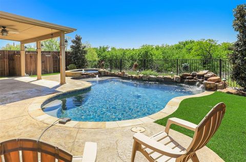 Featured picture for the property 21232079