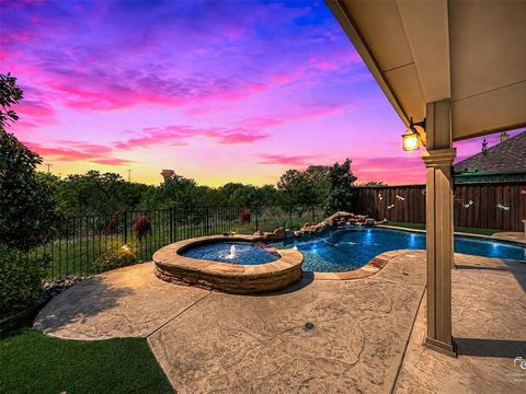 Featured picture for the property 21232079