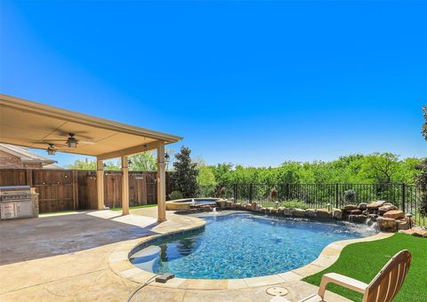 Featured picture for the property 21232079