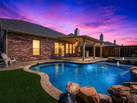 Featured picture for the property 21232079