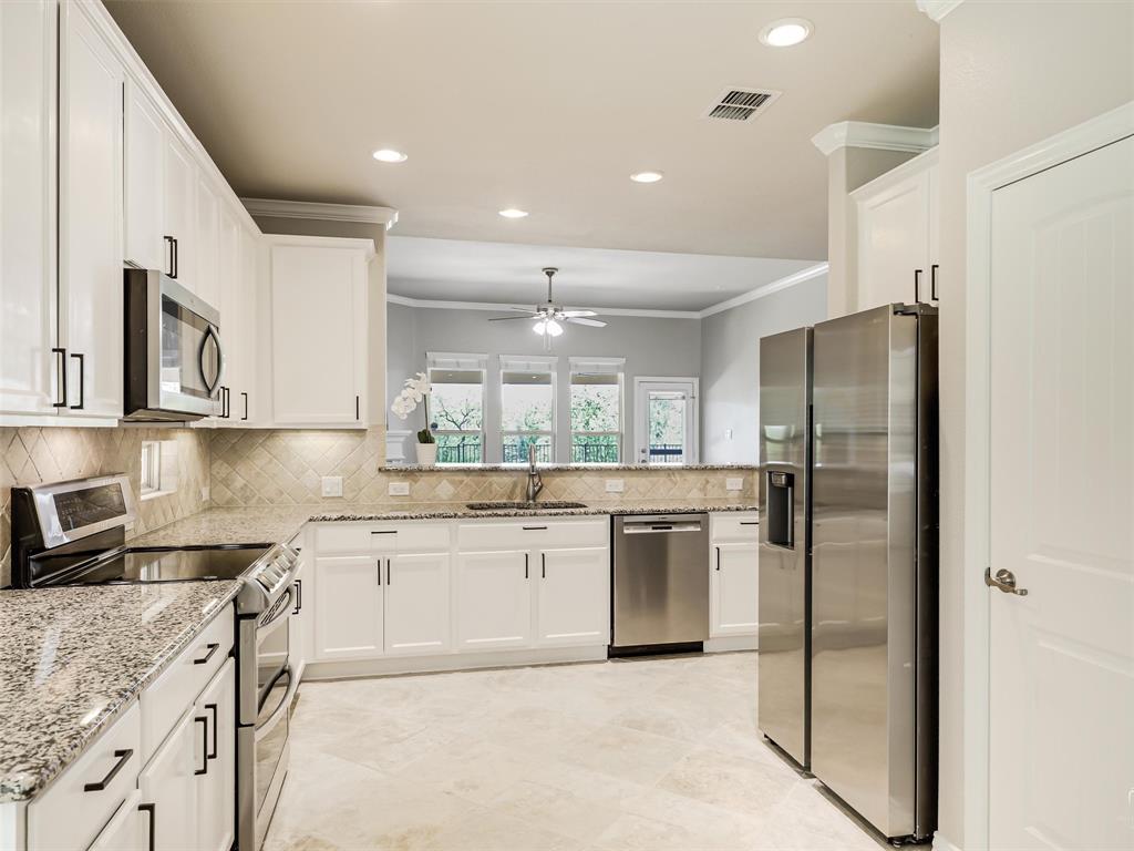 16416 Toledo Bend Court