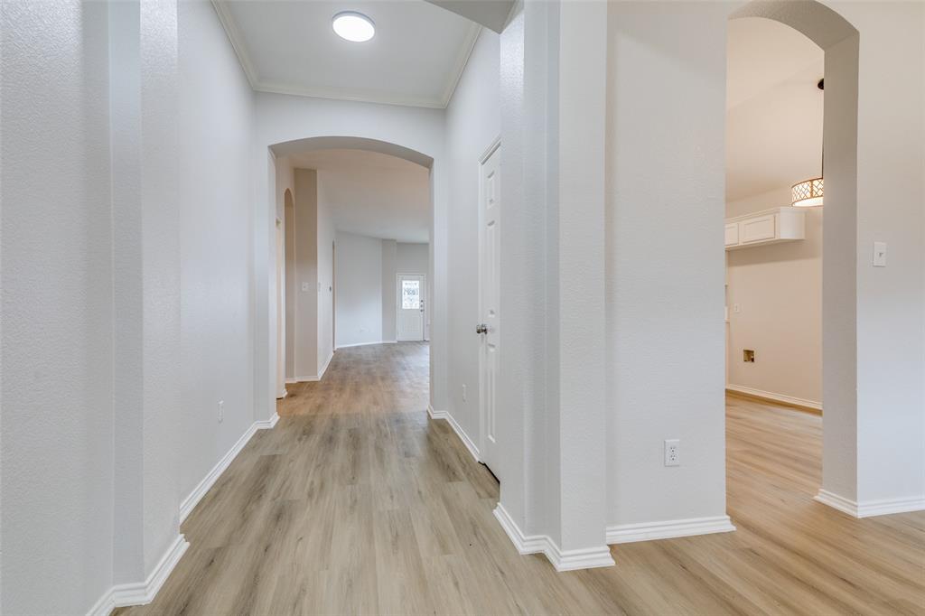13225 Ridgepointe Road