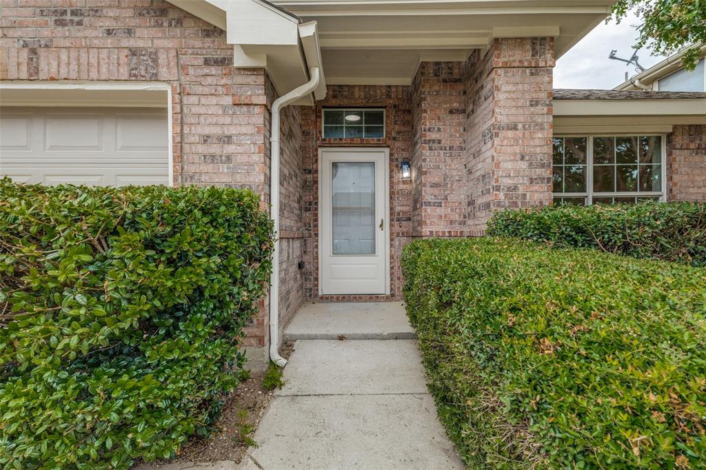 13225 Ridgepointe Road
