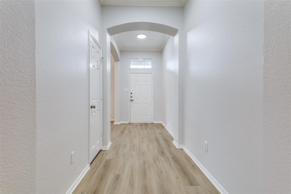 13225 Ridgepointe Road