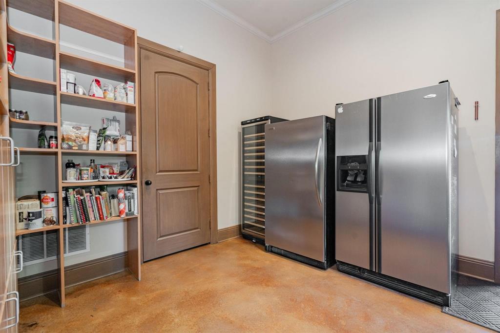 Royal Estates - Residential