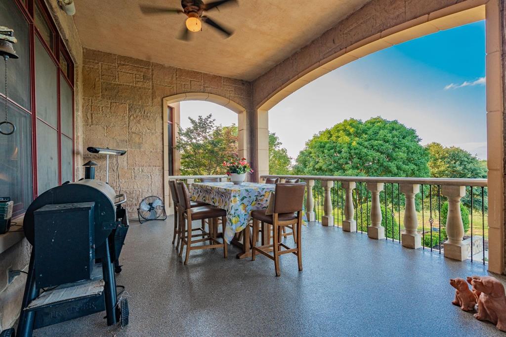 Royal Estates - Residential