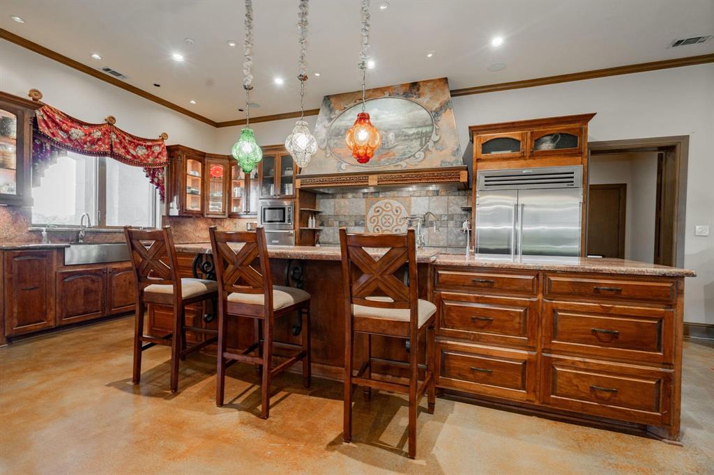 Royal Estates - Residential