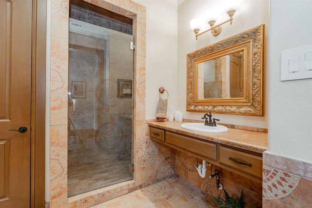 Royal Estates - Residential