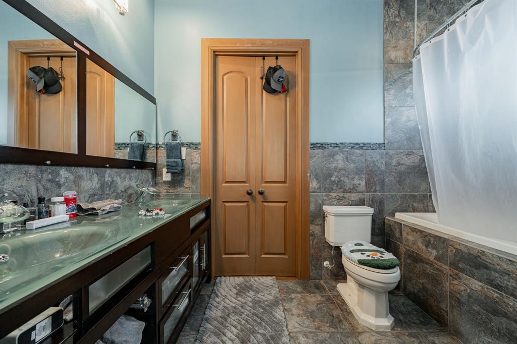 Royal Estates - Residential