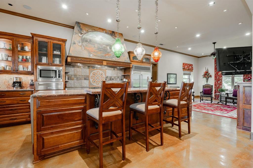 Royal Estates - Residential