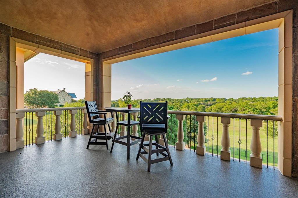 Royal Estates - Residential