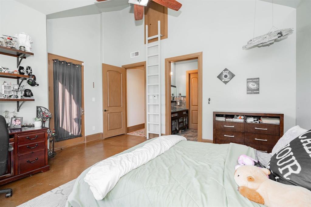 Royal Estates - Residential