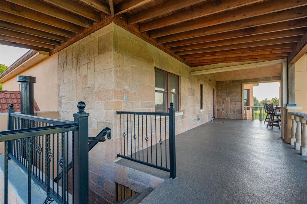 Royal Estates - Residential