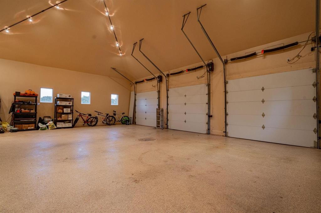 Royal Estates - Residential