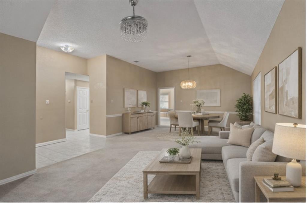 853 Woodridge Circle