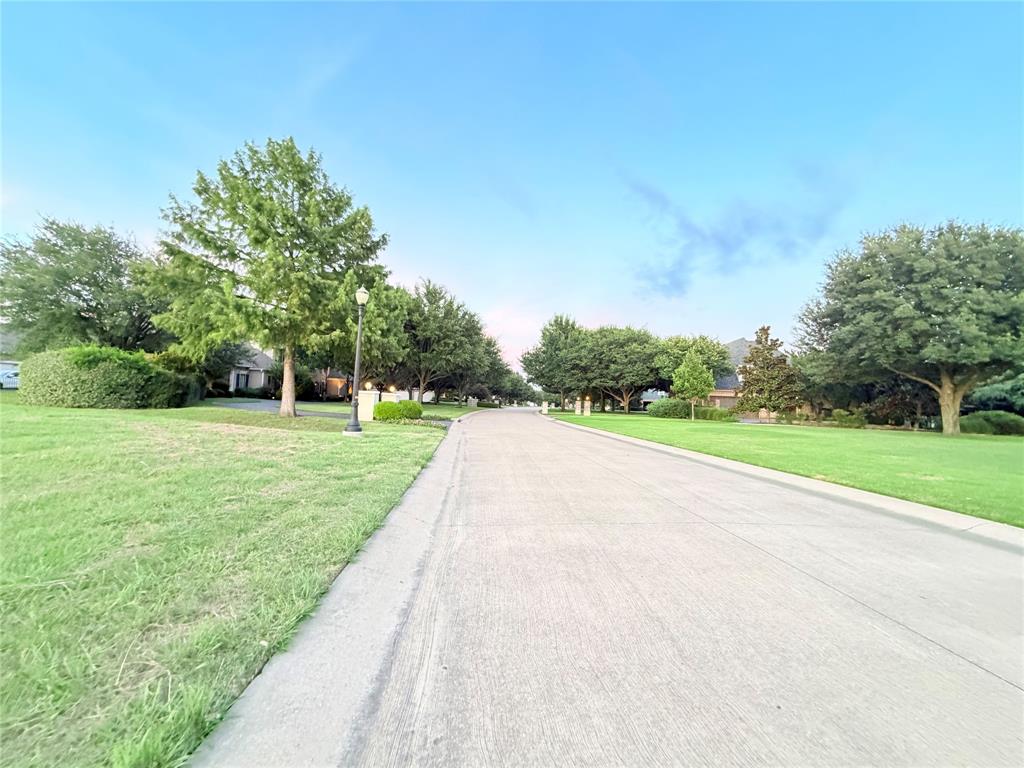 4101 Rolling Knolls Drive