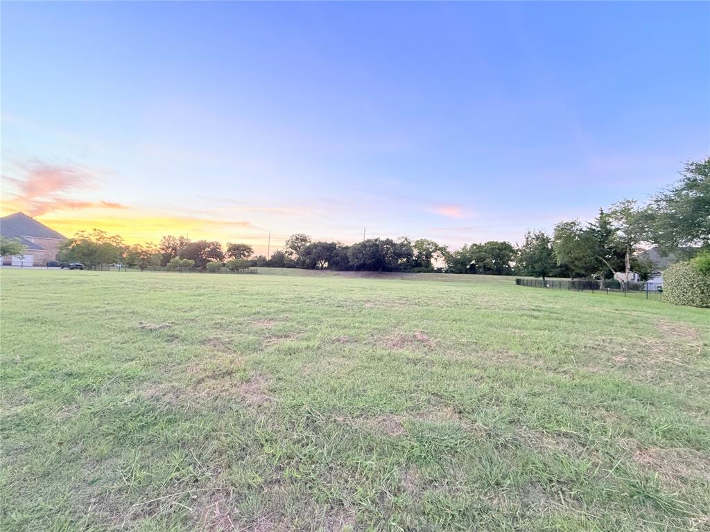 4101 Rolling Knolls Drive