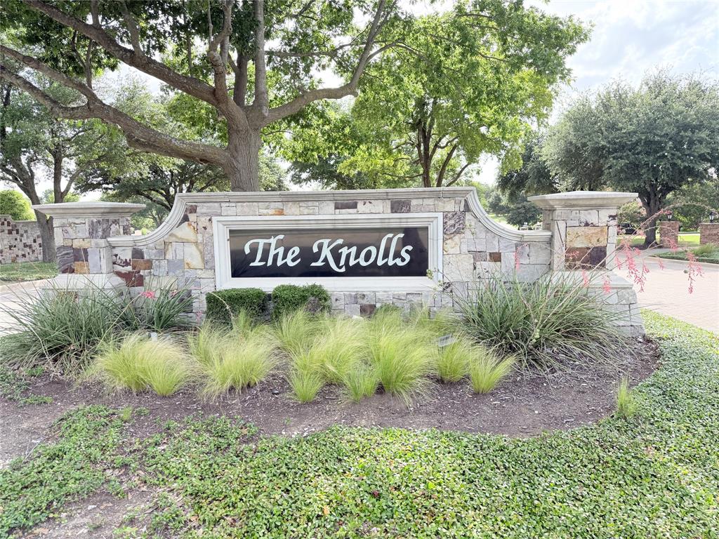 4101 Rolling Knolls Drive