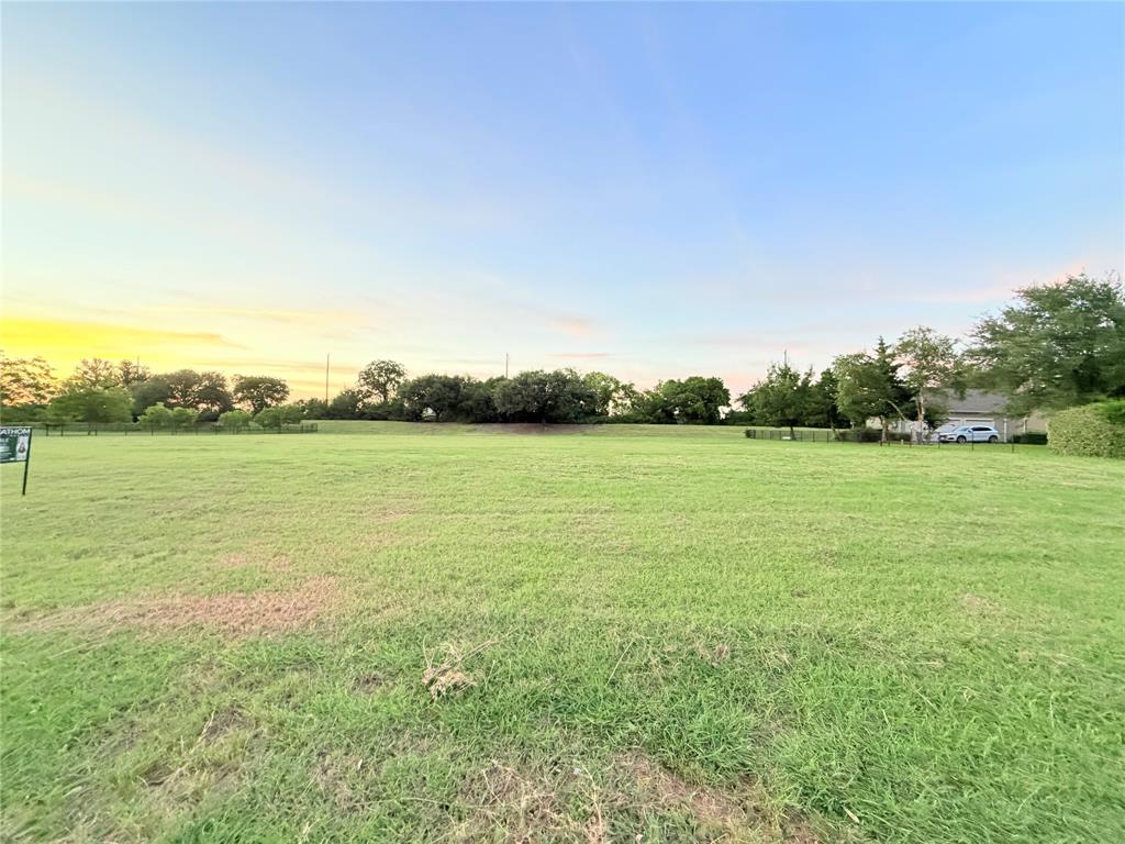 4101 Rolling Knolls Drive