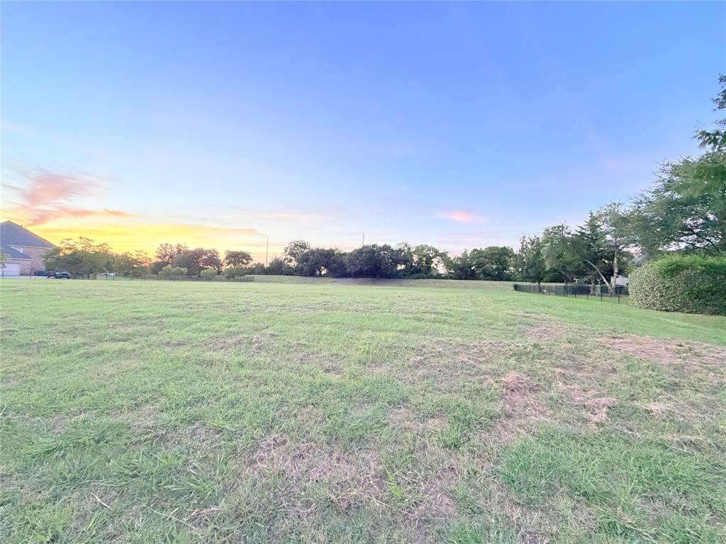 4101 Rolling Knolls Drive