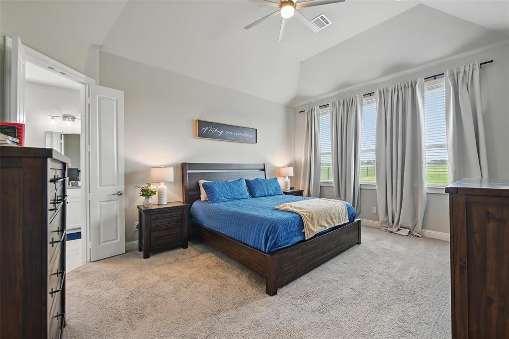 Highland Oaks Ph 1a - Residential