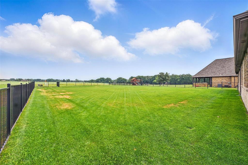 Highland Oaks Ph 1a - Residential