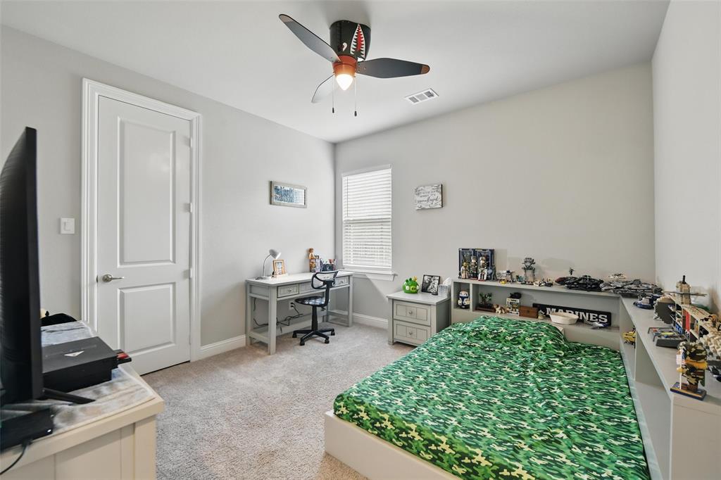 Highland Oaks Ph 1a - Residential