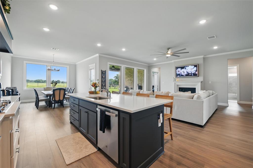 132 Parkview Lane