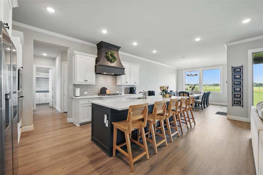 132 Parkview Lane