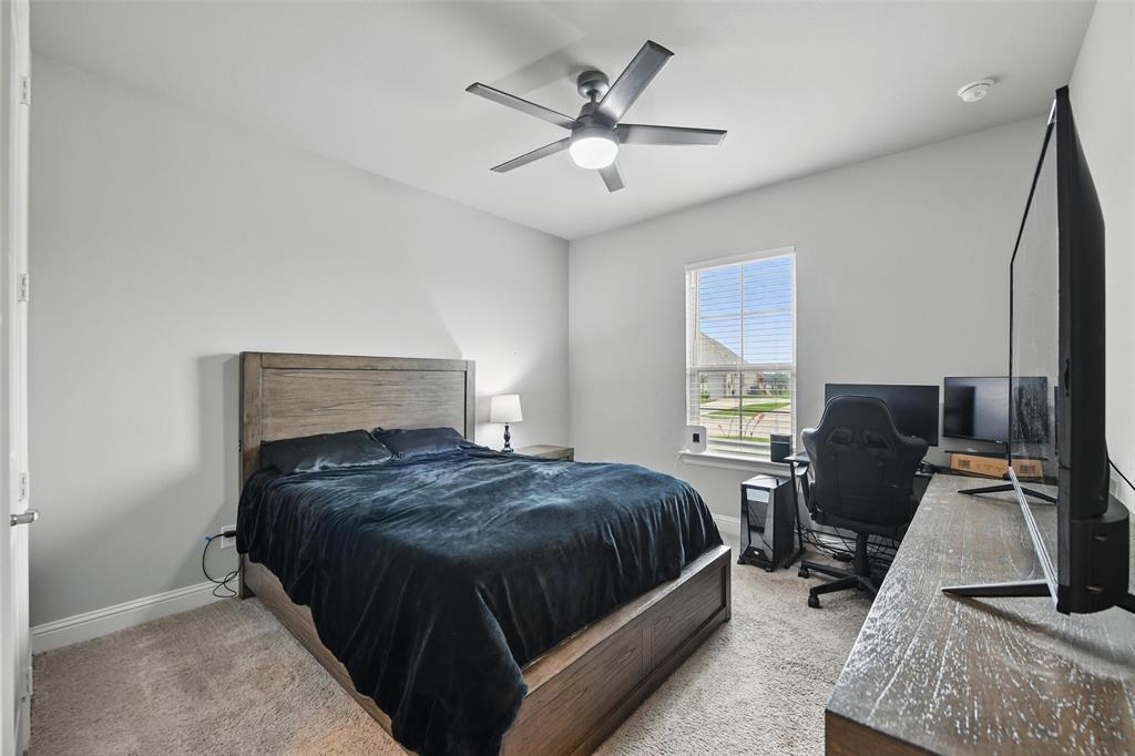 Highland Oaks Ph 1a - Residential