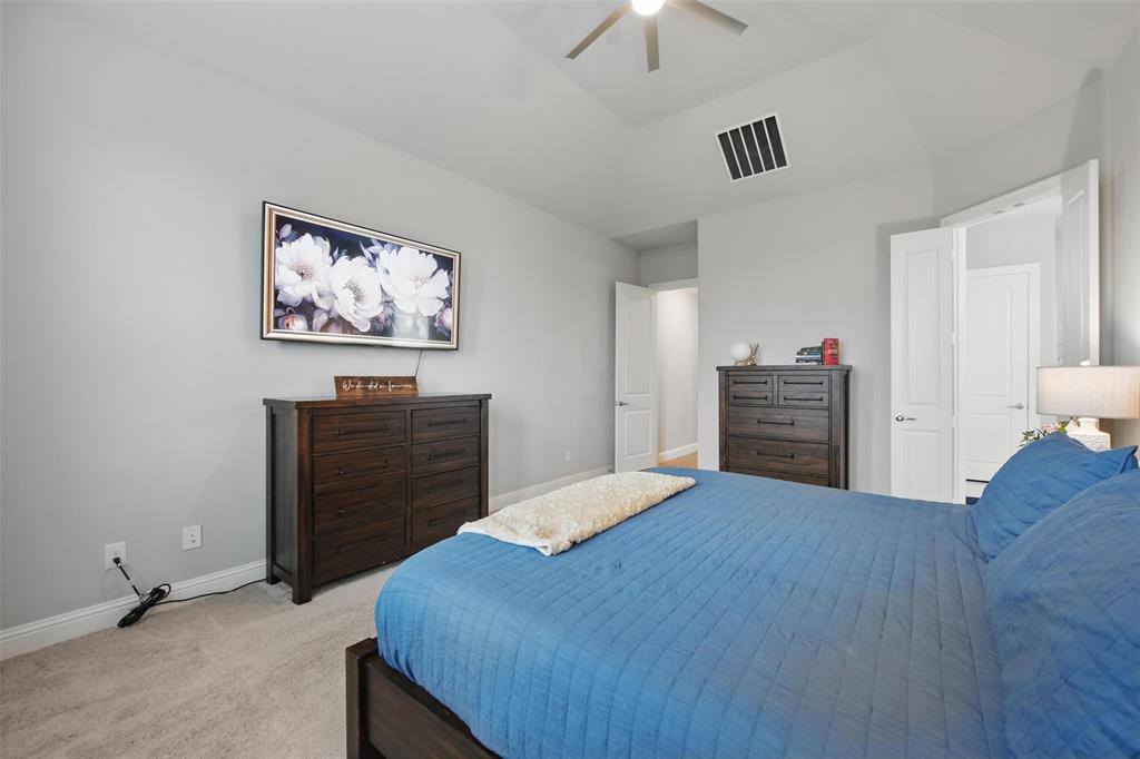 Highland Oaks Ph 1a - Residential