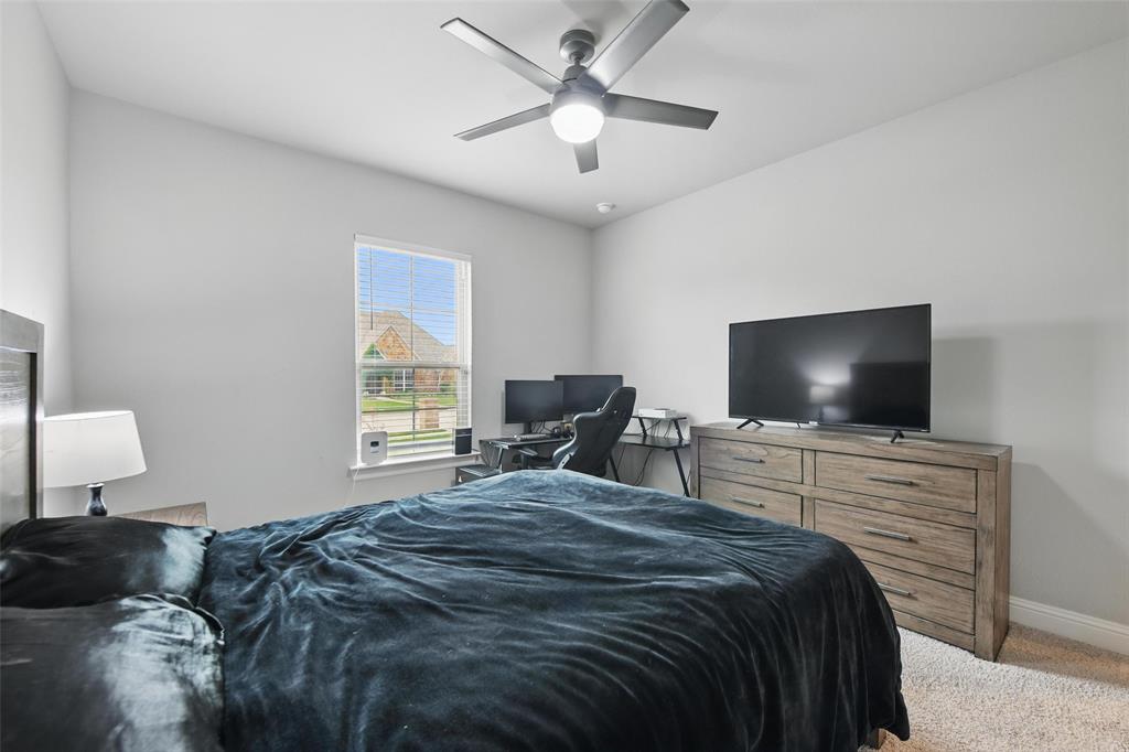 Highland Oaks Ph 1a - Residential