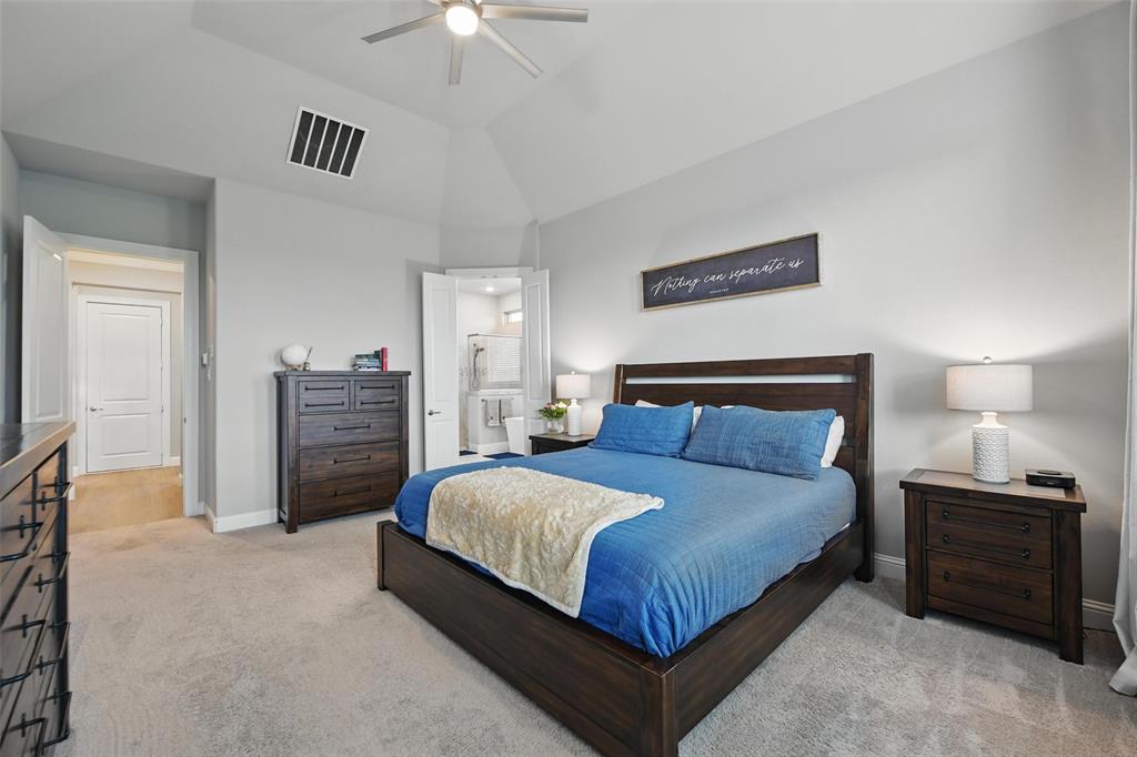 Highland Oaks Ph 1a - Residential